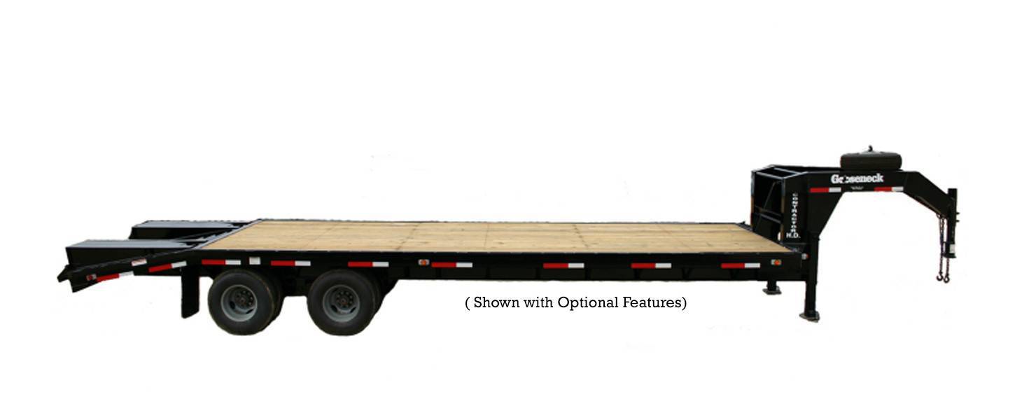 contractor-hd-flatbed-trailer