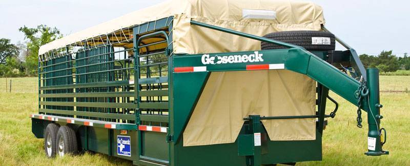 steel-stock-goosenecks2