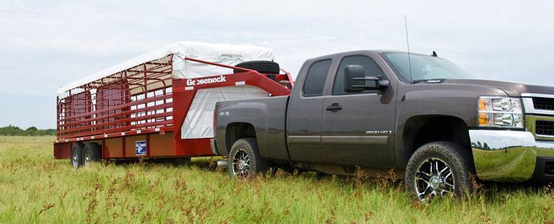 steel-stock-goosenecks3