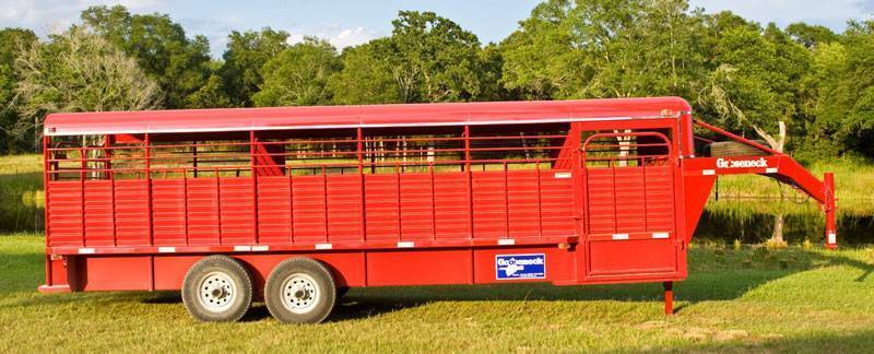 steel-stock-goosenecks4