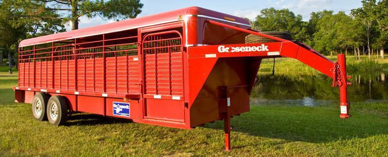 steel-stock-goosenecks5