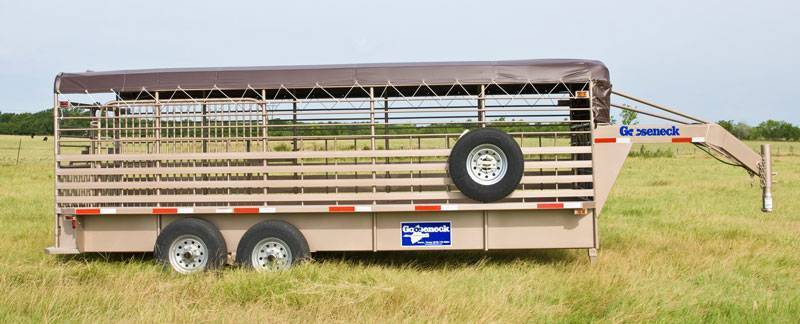 steel-stock-goosenecks9